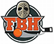 Freddy Ball Hockey